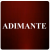 Adimante