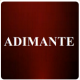 Adimante