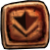 OfficierSem