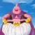 Madjinboubou76400