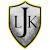 LJKhnor