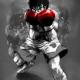 Ippo