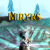 Miryks
