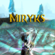 Miryks