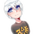 KuroiYuukki