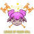 Teafiz