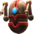 Bossoyok