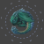 Norhild_LouveMetal