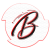 Baderas