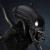 Alienum