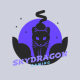 SkyDragon