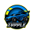 Zypple