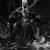 Alderic
