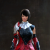 Missisakio
