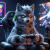 wolfyGame